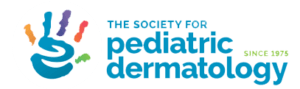 The Society for Pediatric Dermatology Member