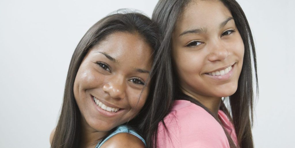 Acne treatment for skin of color
