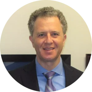 Picture of Craig Singer, M.D., FAASD, FAAP