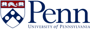 University of Pennsylvania