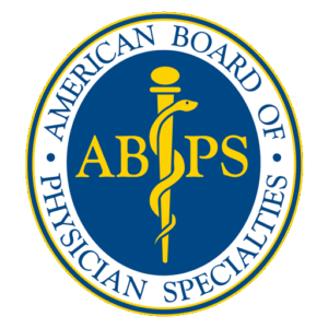 American Board of Physician Specialties
