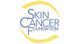 The Skin Cancer Foundation