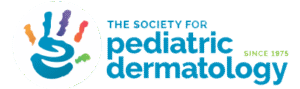 Society for Pediatric Dermatology